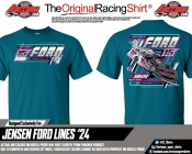 FORD_J_LINES_24_MID-T