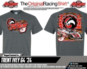 IVEY_T_G4_24_DH-T
