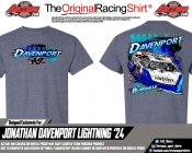 JD_LIGHTNING_24_HSN-T