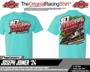 JOINER_J_24_AQB-T