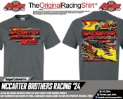 MCCARTERBROS_24_DH-T
