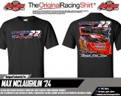 MCLAUGHLIN_M_24_BLK-T