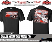 MILLER_D_LM_24_BLK-T