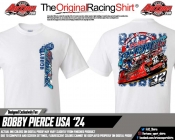 PIERCE_USA_24_WHT-T