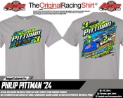 PITTMAN_P_24_GRV-T