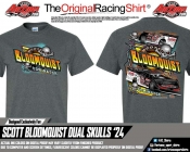 SB_DUALSKULLS_24_DH-T