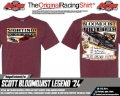 SB_LEGEND_24_MRN-T