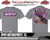 VIPER_MTRSPTS_24_GH-T