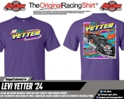 YETTER_L_24_PRP-T