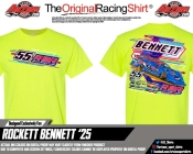 BENNETT_R_25_NGN-T
