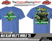 BLAIR_M_WWORLD_25_HRB-T