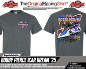 BP_1CARDREAM_25_DH-T