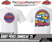 BP_COMBOCAR_25_WHT-T