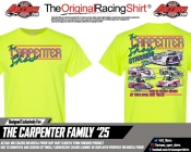 CARPENTER_FAM_25_NGN-T