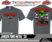 FORD_J_METAL_25_DH-T