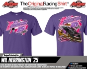 HERRINGTON_W_25_PRP-T