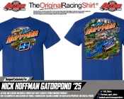 HOFFMAN_N_GATRPND_25_DRY-T