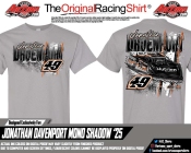 JD_MONOSHADOW_25_GRV-T