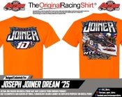 JOINER_J_DREAM_25_SFO-T