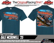 MCDOWELL_D_25_MDN-T