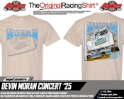 MORAN_D_CONCERT_25_SND-T