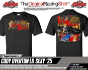 OVERTON_C_LS_25_BLK-T