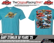 STULER_50YRS_25_HSP-T