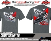 TRUMP_C_25_DH-T