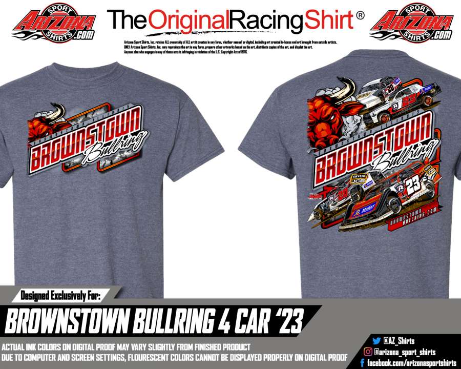 BROWNSTOWNBULL-4C_23_HSN-T