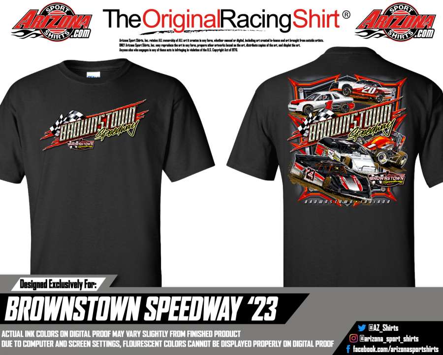 BROWNSTOWN_SPDWY_23_BLK-T