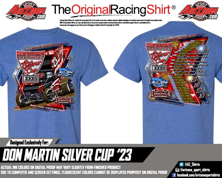 DONMARTIN_SLVRCUP_23_HSR-T