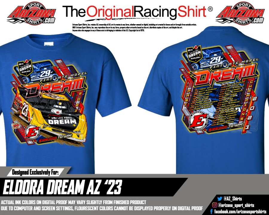 ELDORA_DREAM_AZ_23_ROY-T