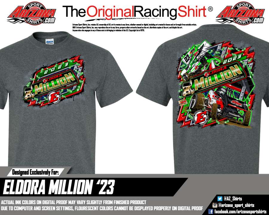 ELDORA_MILLION_23_DH-T