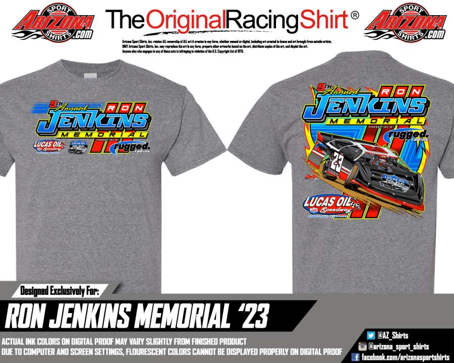 JENKINS_MEMORIAL_23_GH-T