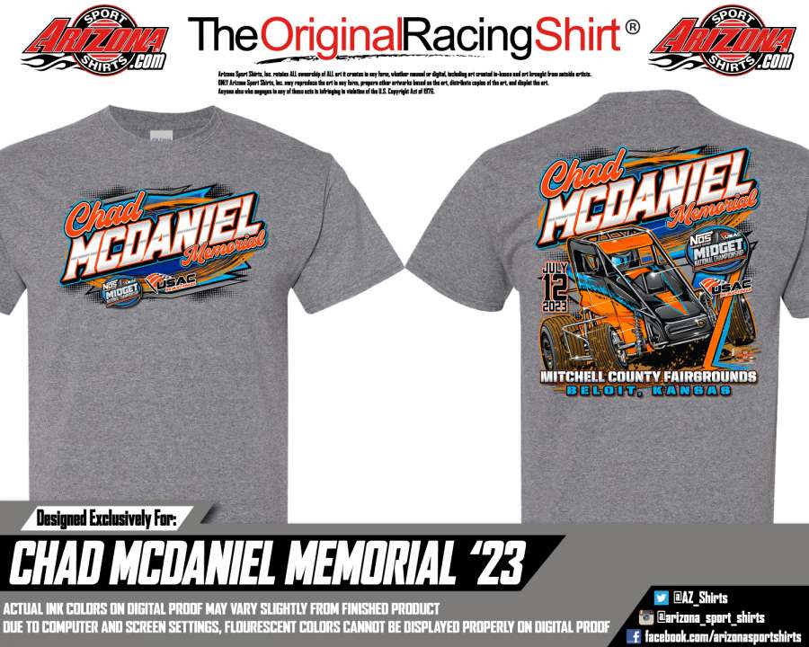 MCDANIEL_MEMORIAL_23_GH-T