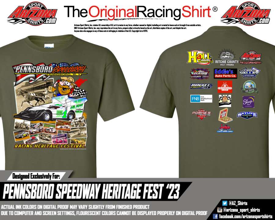 PENNSBORO_HERITAGE_23_MLG-T