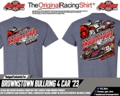 BROWNSTOWNBULL-4C_23_HSN-T