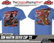 DONMARTIN_SLVRCUP_23_HSR-T