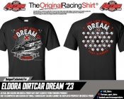 ELDORA_DC_DREAM_23_BLK-T