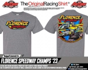 FLORENCE_SPDWY_CHMP_23_GH-T