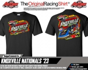 KNOXVILLE_LM_NATS_23_BLK-T