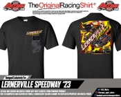 LERNERVILLE_23_BLK-T