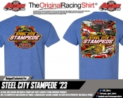 STEELCITY_STMPD_23_HSR-T