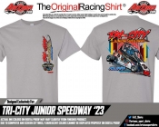 TRI-CITY_JRSPDWY_23_ICE-T