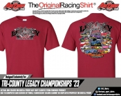 TRICOUNTY_LEGACY_23_CRD-T