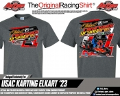 USAC_KART_ELKHART_23_DH-T