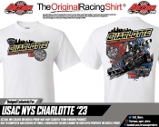 USAC_NYS_CHARLOTTE_23_WHT-T