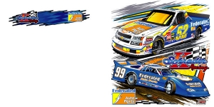 kenschrader05