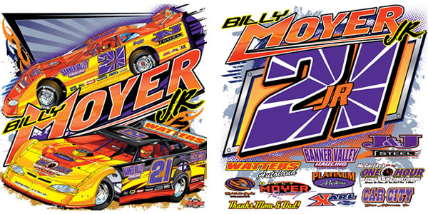 billymoyerjr06