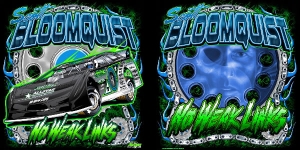 scottbloomquist06